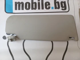 Сенник Фолксваген Пасат Б6 , снимка 2