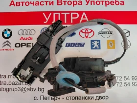 B5A-5TB837015A Брава предна лява врата  VW T-ROC  B5A5TB837015A, снимка 4