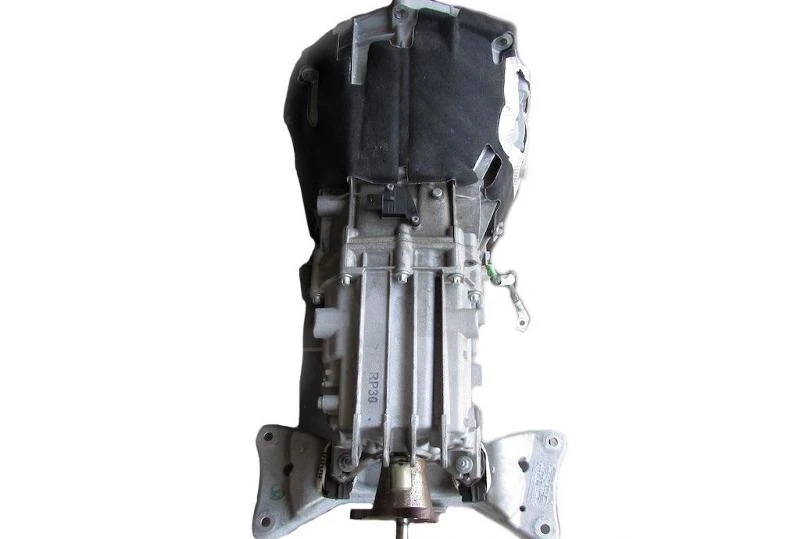 ,     BMW 440 | Mobile.bg   8