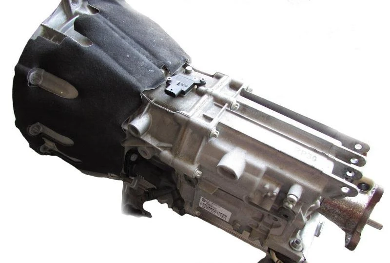 ,     BMW 440 | Mobile.bg   4