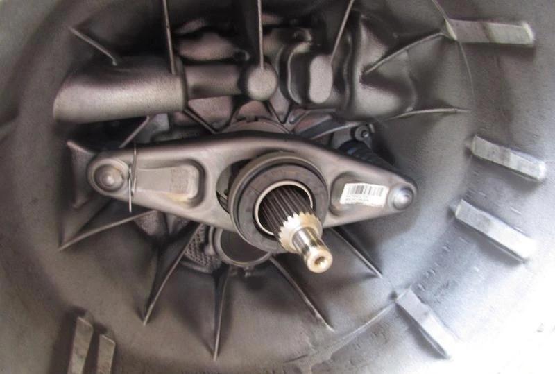 ,     BMW 440 | Mobile.bg   2