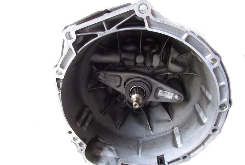 ,     BMW 440 | Mobile.bg   6