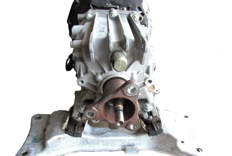 ,     BMW 440 | Mobile.bg   5