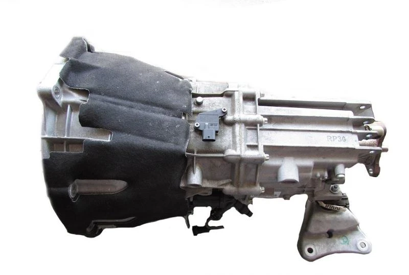 ,     BMW 440 | Mobile.bg   7