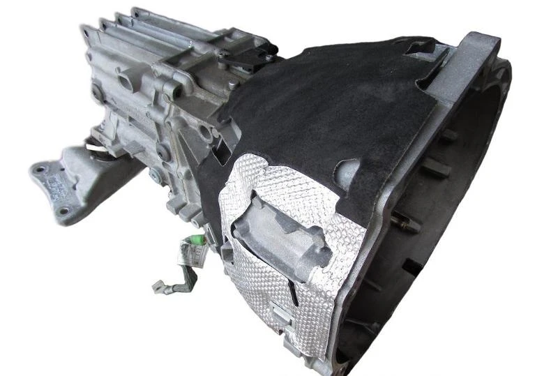 ,     BMW 440 | Mobile.bg   3