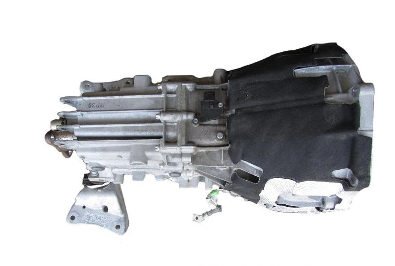 ,     BMW 440 | Mobile.bg   1