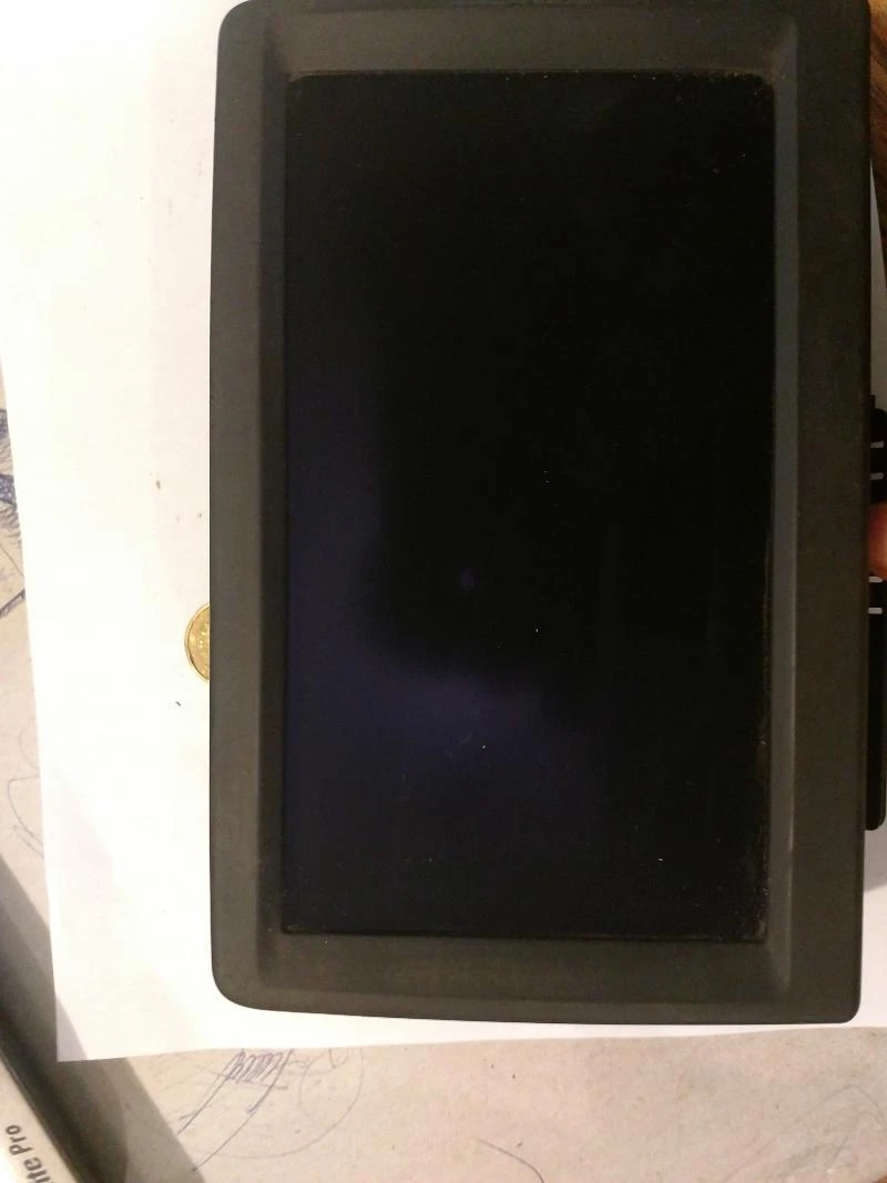 Интериор и аксесоари за Audi A8