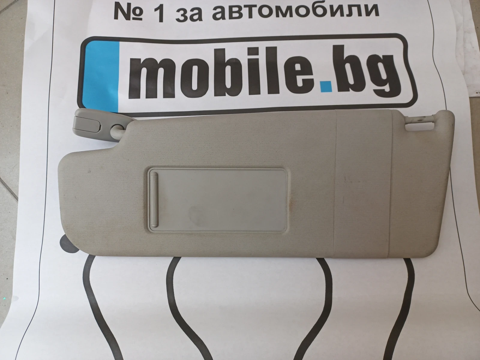 ������ ���������� ����� �6  | Mobile.bg � ����������� 1