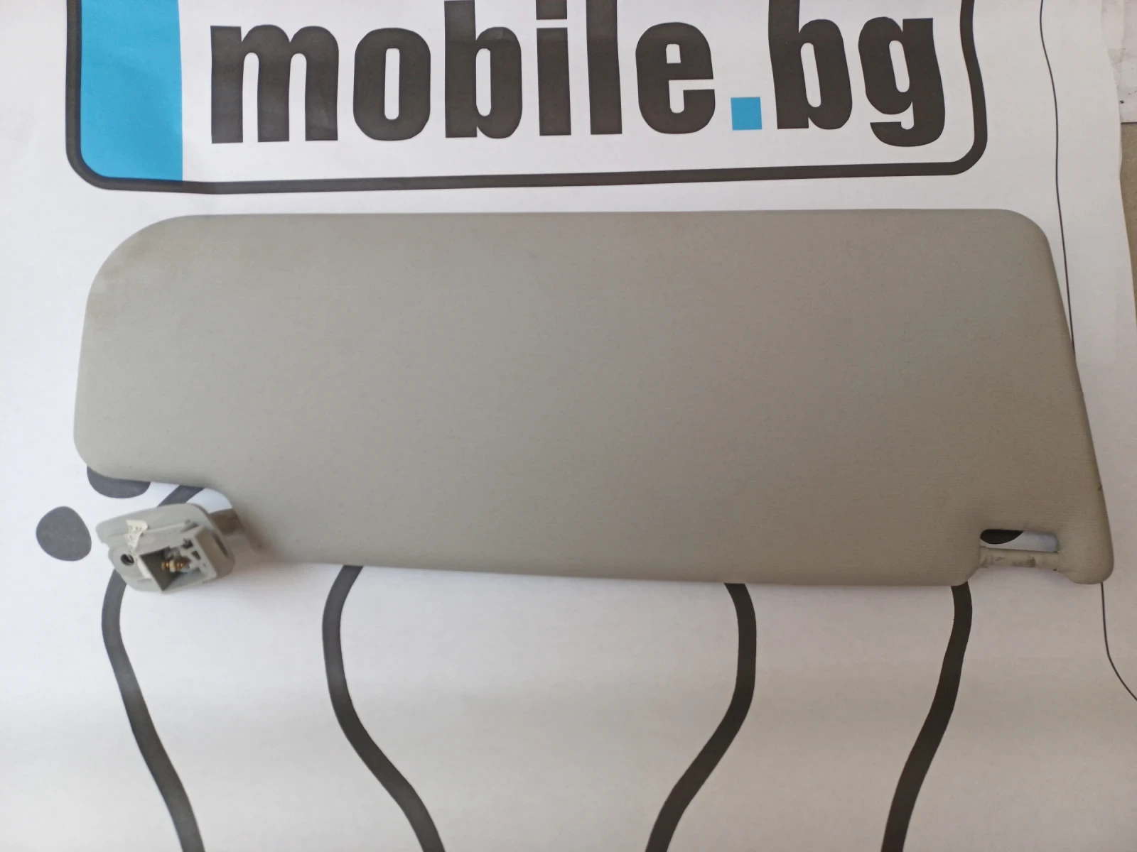 ������ ���������� ����� �6  | Mobile.bg � ����������� 2