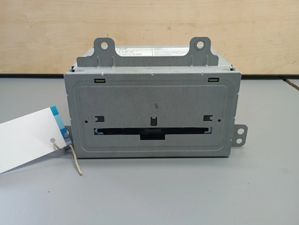 ��, ����� ��������� ���� ����� J 2.0� | Mobile.bg � ����������� 1