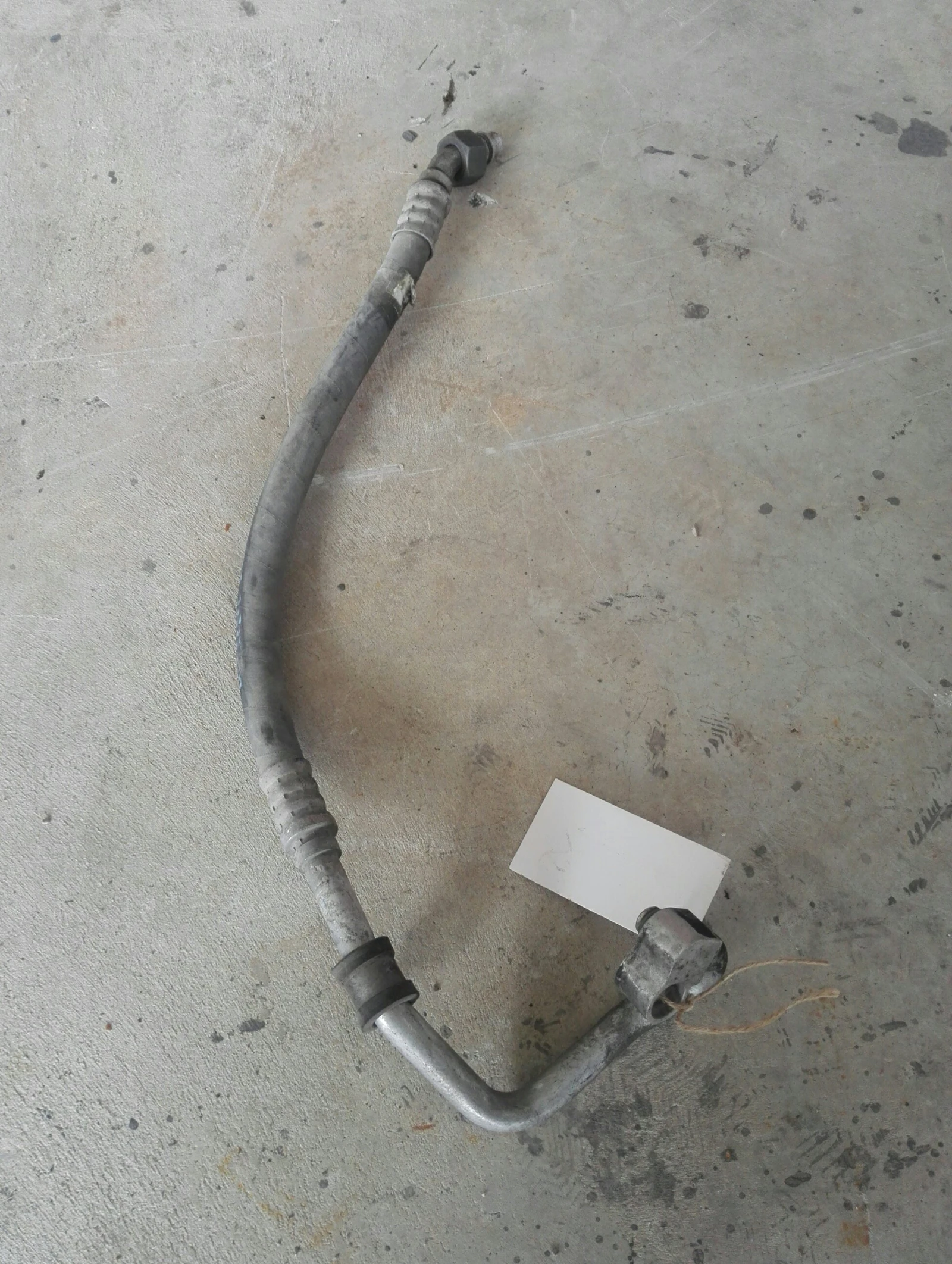 ����� �������� �������� �220 w202 (7) | Mobile.bg � ����������� 1