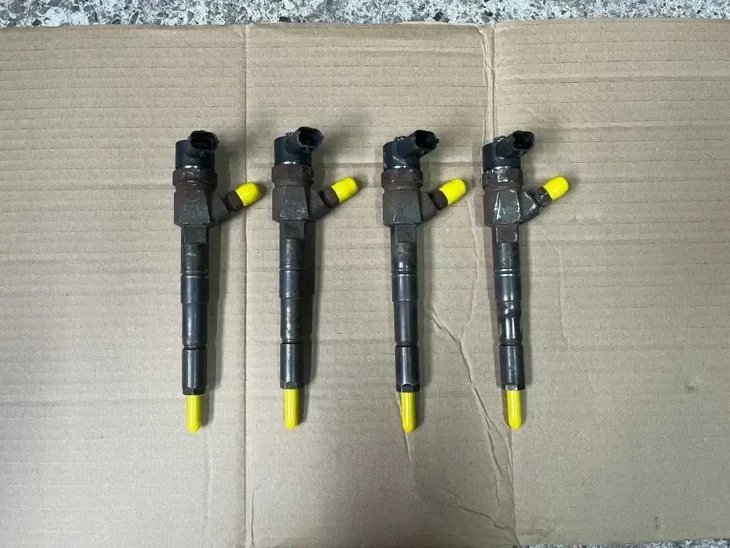  ���� �� Alfa Romeo,Fiat 1.9 16V JTD | Mobile.bg � ����������� 1