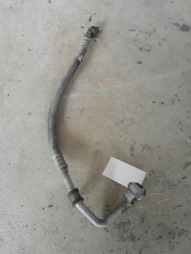 Тръба климатик Мерцедес Ц220 w202 (7)