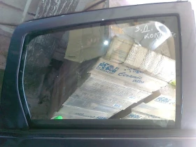 ����� �� �������� �� ������ ����� ����� �� �������� ���� 4 ����� (1)