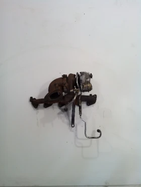 ������ �������� �����������...