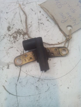 ����� �� �������� �� ������ ������� ��� ���� �����