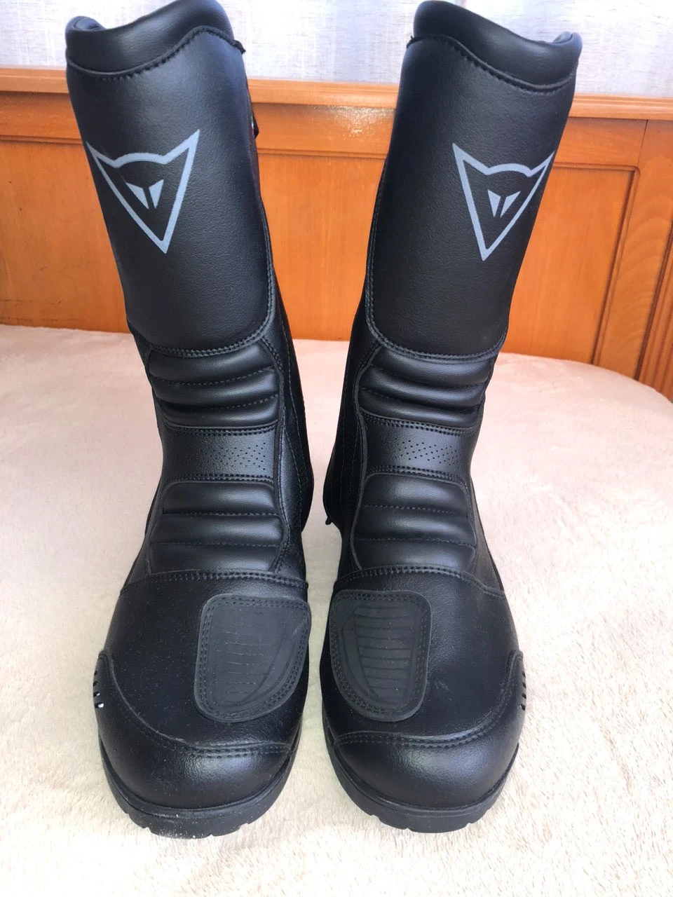 ���� ������ Dainese Freeland Gore-Tex ���� ���� | Mobile.bg � ����������� 1