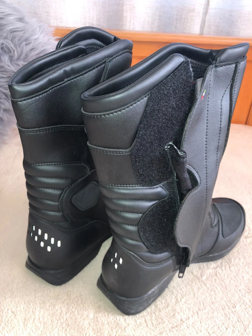 ���� ������ Dainese Freeland Gore-Tex ���� ���� | Mobile.bg � ����������� 2