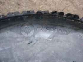 Гуми Всесезонни 195/80R15, снимка 10