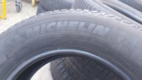Гуми Зимни 215/65R16, снимка 4