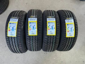 Гуми Летни 185/65R14, снимка 1