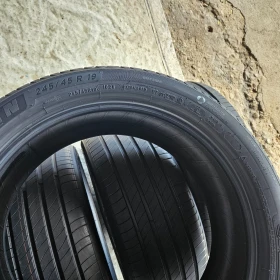 Гуми Летни 245/45R19, снимка 9