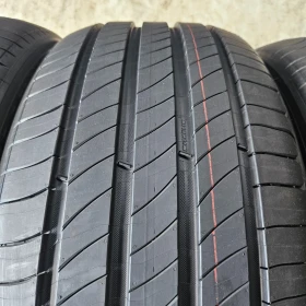 Гуми Летни 245/45R19, снимка 6
