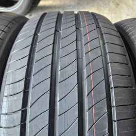 Гуми Летни 245/45R19, снимка 5