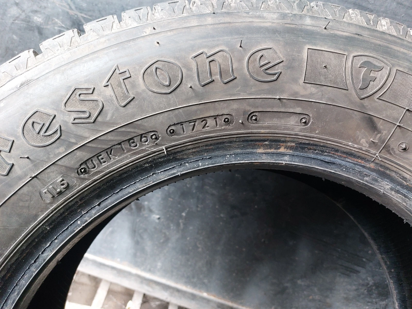 ���� 215/65R16 | Mobile.bg � ����������� 8