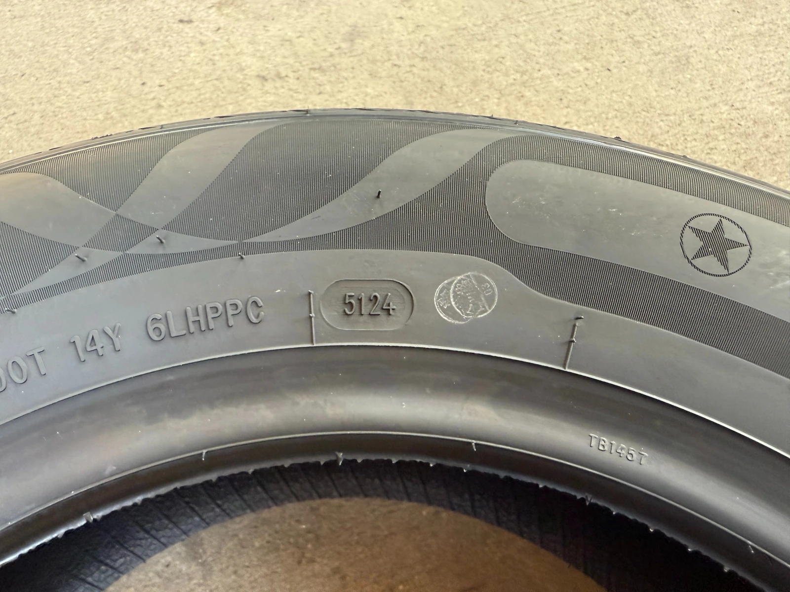  185/65R14 | Mobile.bg   3