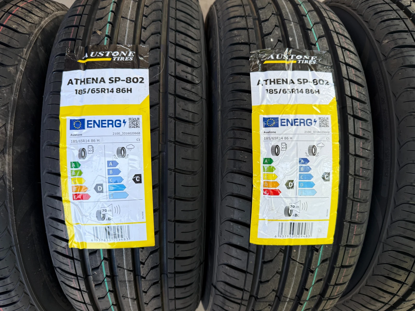  185/65R14 | Mobile.bg   2