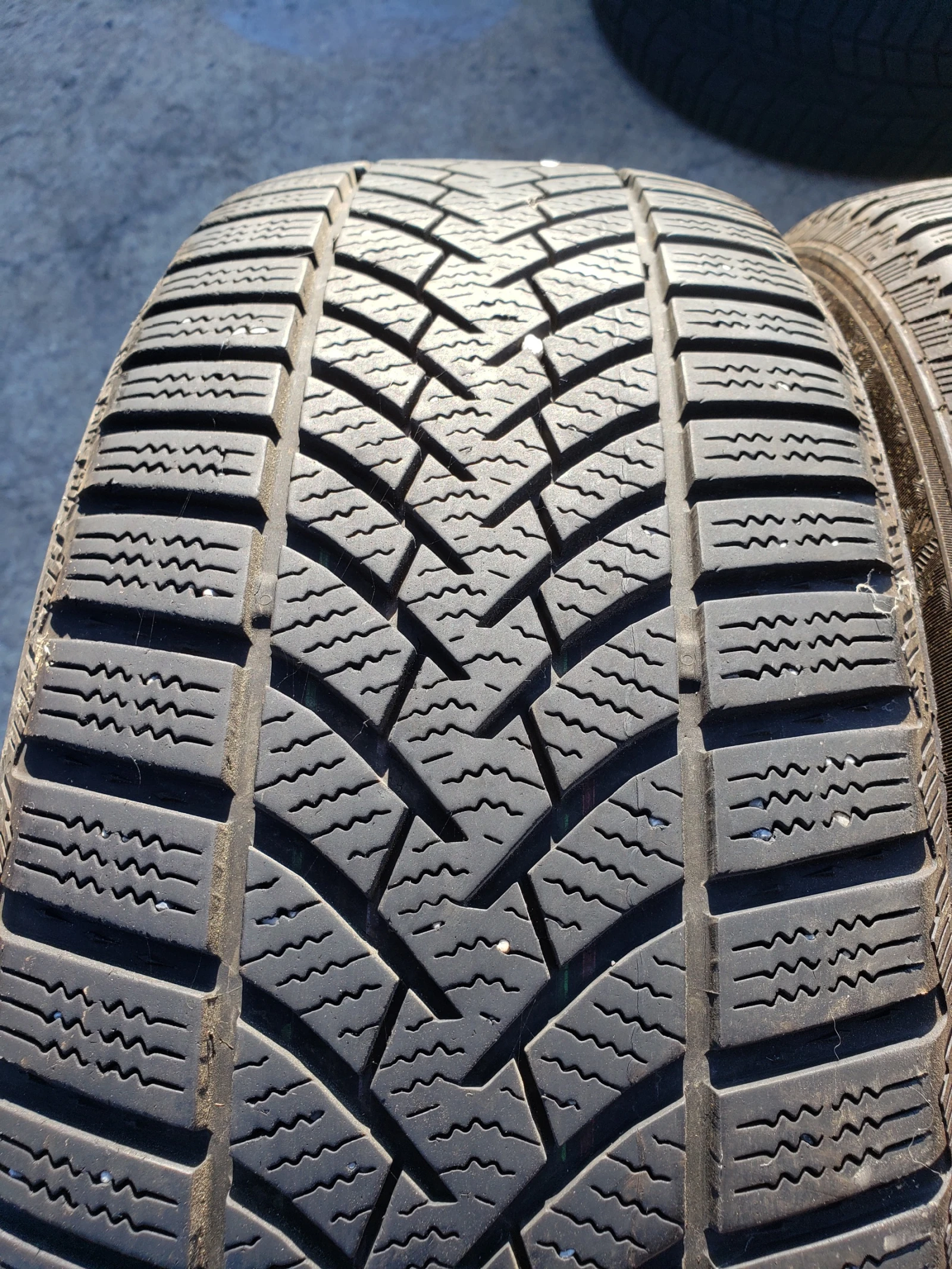  205/55R16 | Mobile.bg   12