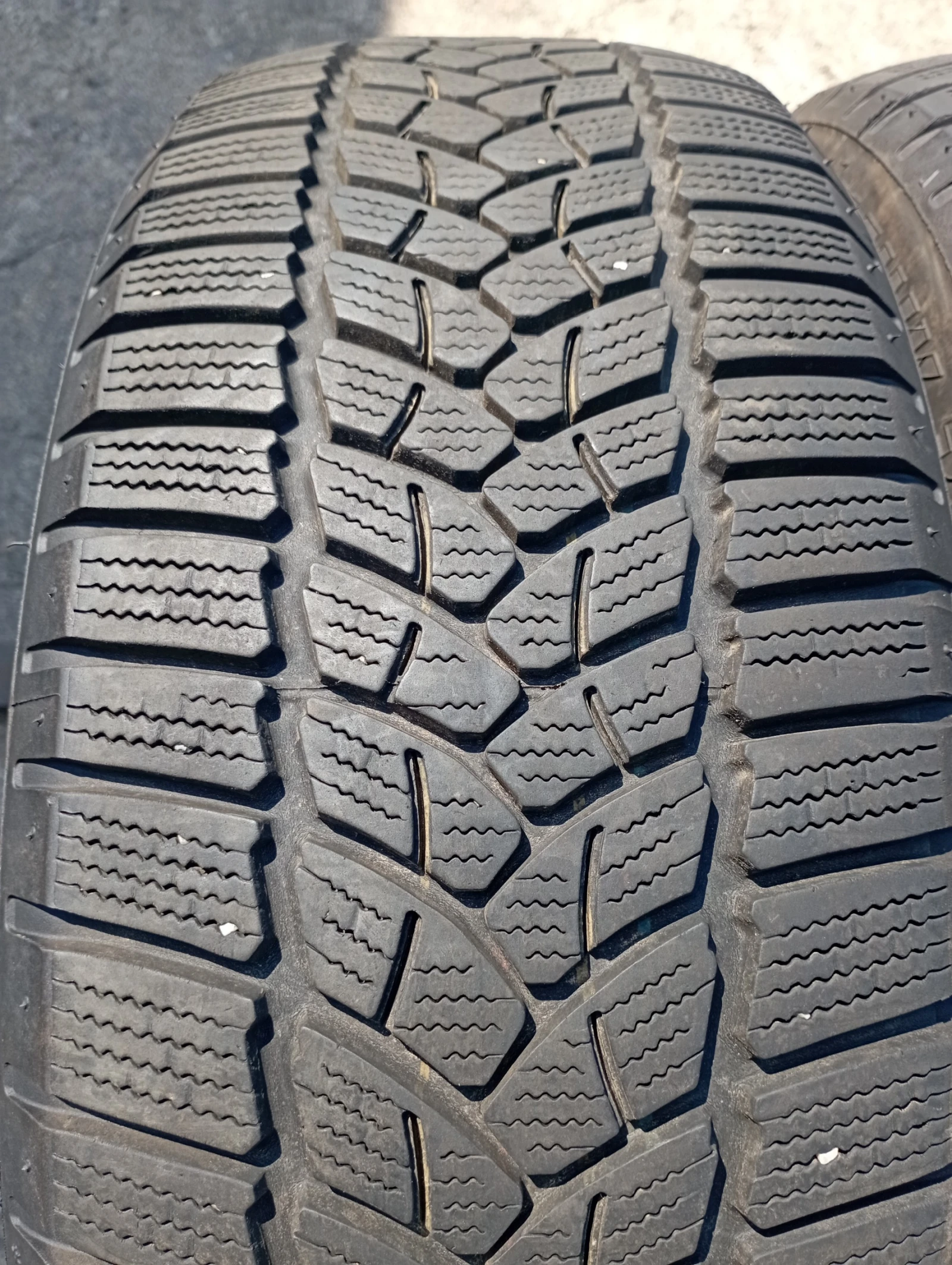  205/55R16 | Mobile.bg   7