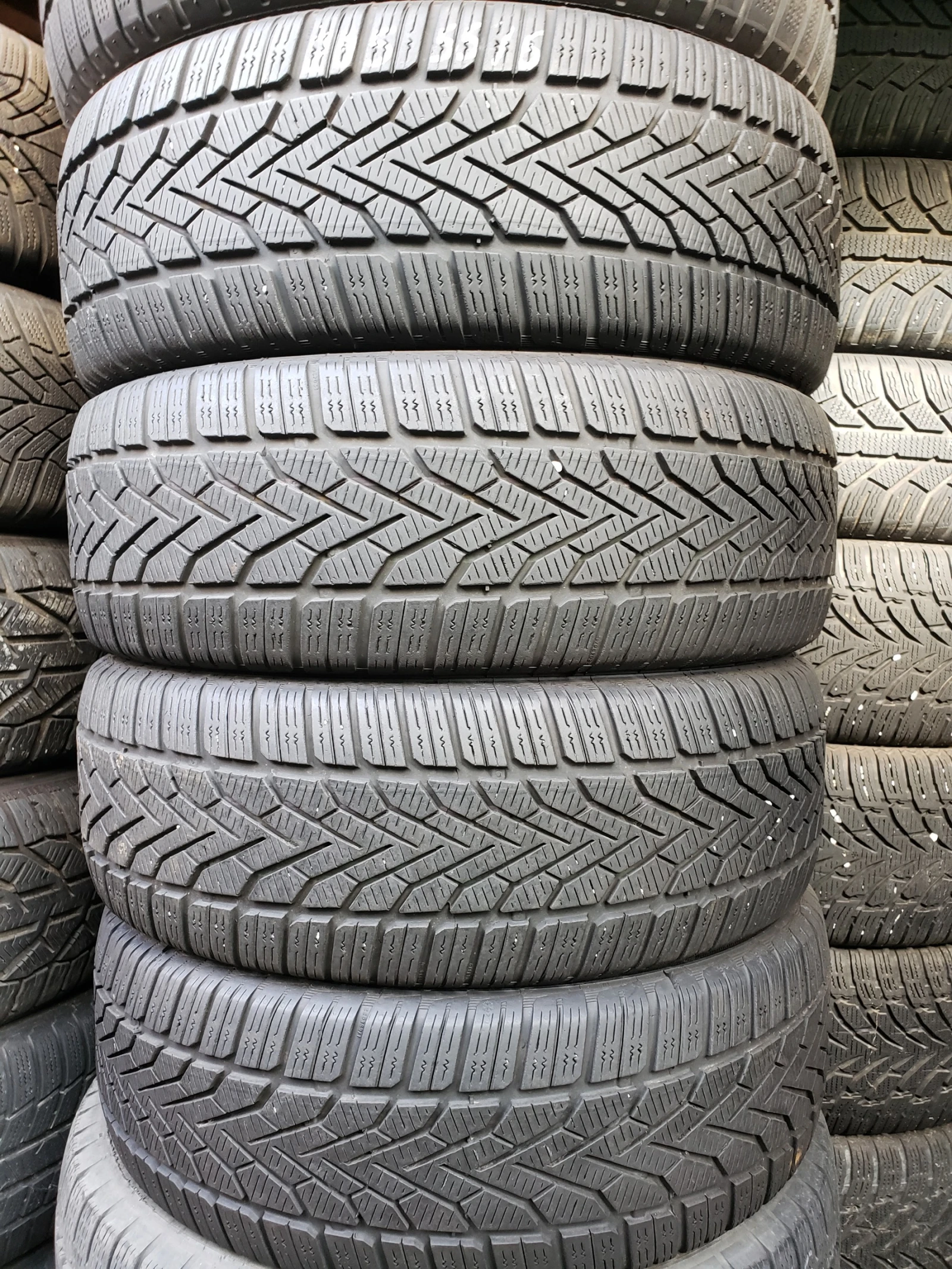  205/55R16 | Mobile.bg   9