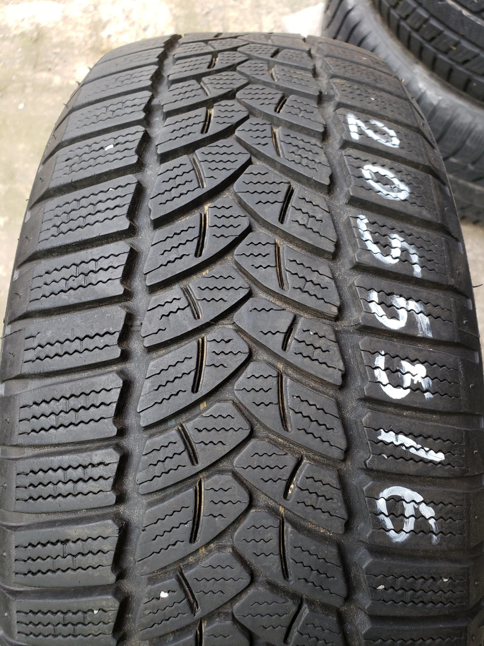 205/55R16 | Mobile.bg   10