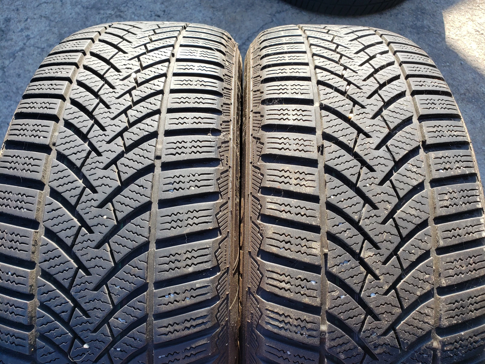  205/55R16 | Mobile.bg   1