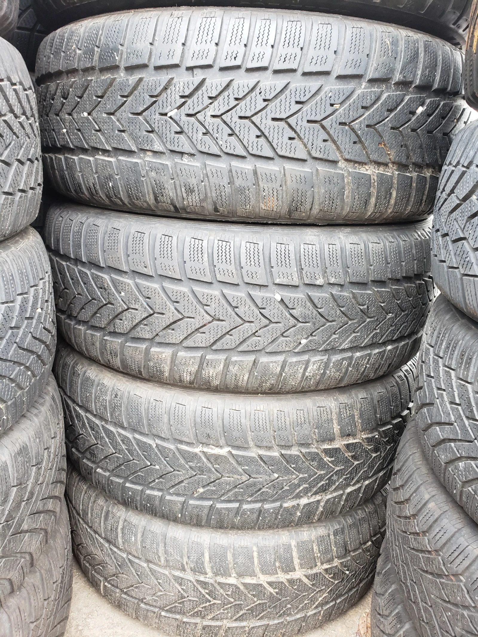  205/55R16 | Mobile.bg   15