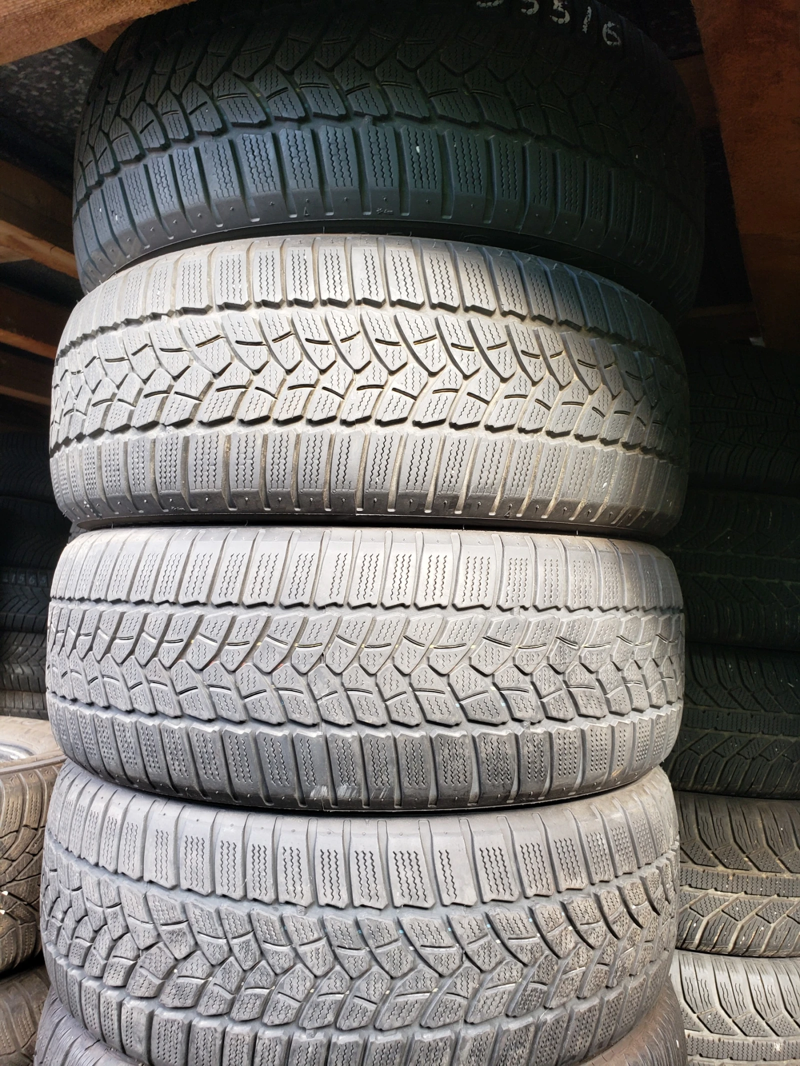  205/55R16 | Mobile.bg   11