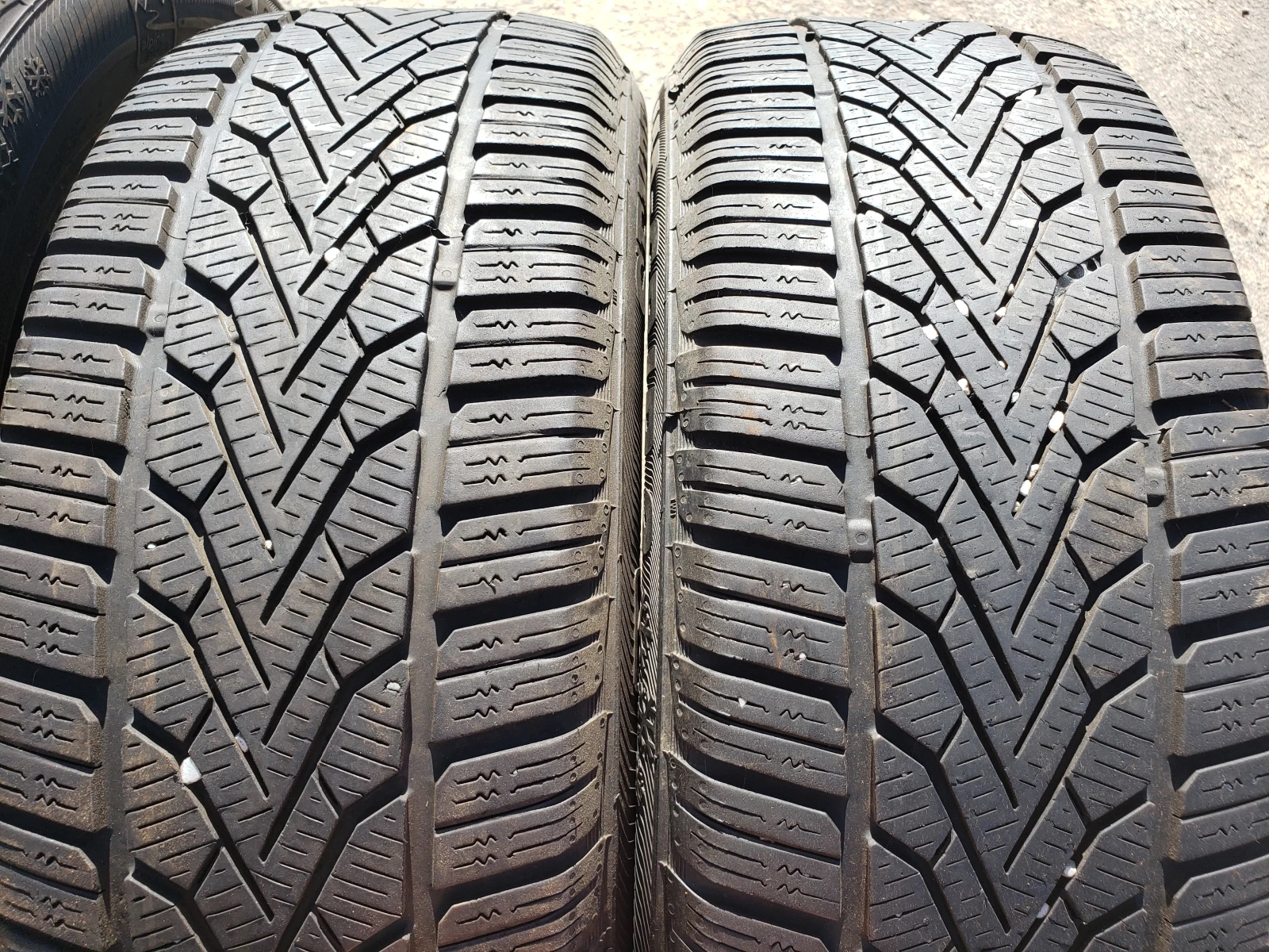  205/55R16 | Mobile.bg   4