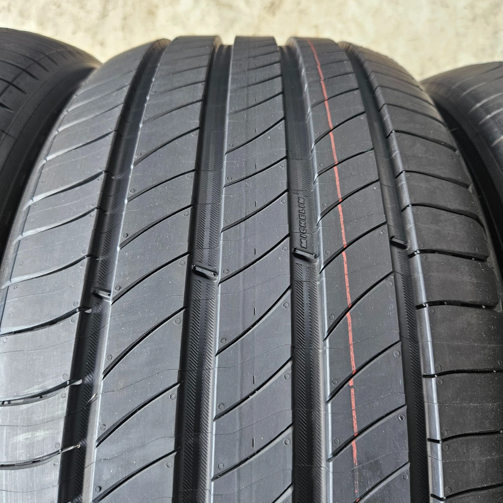  245/45R19 | Mobile.bg   6