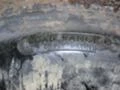 Гуми Всесезонни 195/80R15, снимка 12