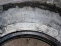 Гуми Всесезонни 195/80R15, снимка 13