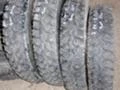 Гуми Всесезонни 195/80R15, снимка 16