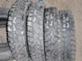 Гуми Всесезонни 195/80R15, снимка 3