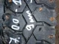 Гуми Всесезонни 195/80R15, снимка 4