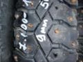 Гуми Всесезонни 195/80R15, снимка 5