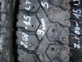 Гуми Всесезонни 195/80R15, снимка 6