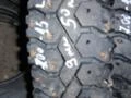 Гуми Всесезонни 195/80R15, снимка 7