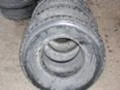 Гуми Всесезонни 195/80R15, снимка 8