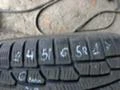 Гуми Зимни 245/65R17, снимка 1